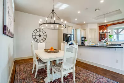 1151 Lone Star Road, Celina, TX 75009 - Photo 15