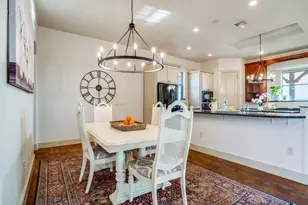 1151 Lone Star Rd, Celina, TX 75009 - Photo 15