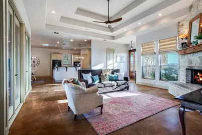 1151 Lone Star Road, Celina, TX 75009 - Photo 9