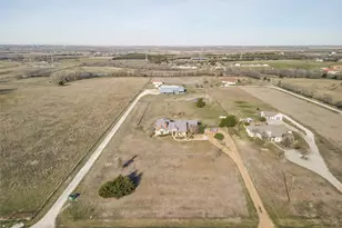 1151 Lone Star Rd, Celina, TX 75009 - Photo 29