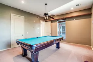 1151 Lone Star Rd, Celina, TX 75009 - Photo 23