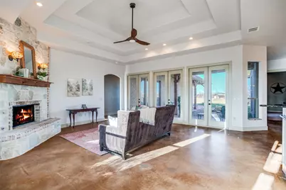 1151 Lone Star Road, Celina, TX 75009 - Photo 7