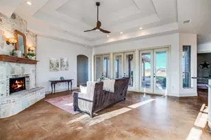 1151 Lone Star Rd, Celina, TX 75009 - Photo 7