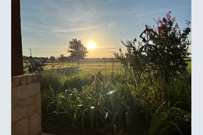 1151 Lone Star Road, Celina, TX 75009 - Photo 31