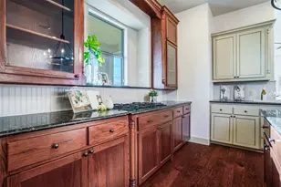 1151 Lone Star Rd, Celina, TX 75009 - Photo 13