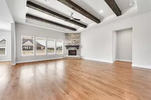 1435 Julian Dr, Van Alstyne, TX 75495 - Photo 13