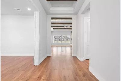 1435 Julian Drive, Van Alstyne, TX 75495 - Photo 9