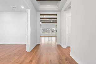 1435 Julian Dr, Van Alstyne, TX 75495 - Photo 9