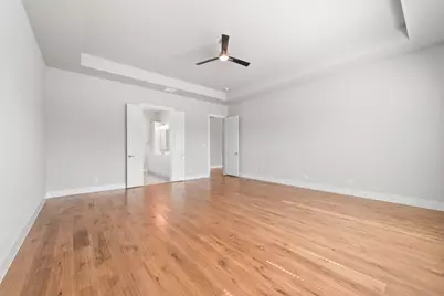 1435 Julian Drive, Van Alstyne, TX 75495 - Photo 23