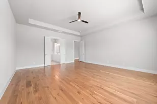 1435 Julian Dr, Van Alstyne, TX 75495 - Photo 23