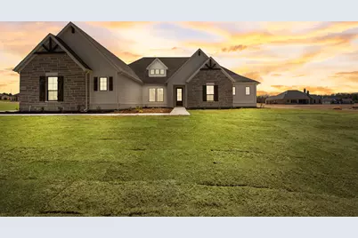 1435 Julian Drive, Van Alstyne, TX 75495 - Photo 7