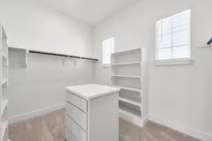 1435 Julian Dr, Van Alstyne, TX 75495 - Photo 27