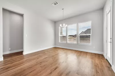 1435 Julian Drive, Van Alstyne, TX 75495 - Photo 17