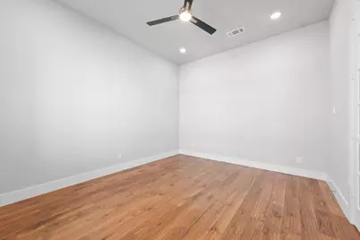 1435 Julian Drive, Van Alstyne, TX 75495 - Photo 11