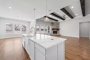 1435 Julian Dr, Van Alstyne, TX 75495 - Photo 21