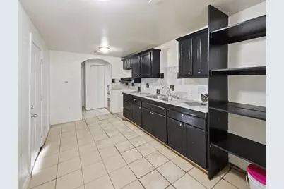 3000 Avenue M, Fort Worth, TX 76105 - Photo 17