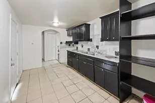 3000 Avenue M, Fort Worth, TX 76105 - Photo 17