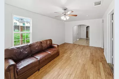 3000 Avenue M, Fort Worth, TX 76105 - Photo 7