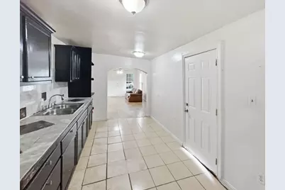 3000 Avenue M, Fort Worth, TX 76105 - Photo 19