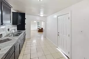 3000 Avenue M, Fort Worth, TX 76105 - Photo 19