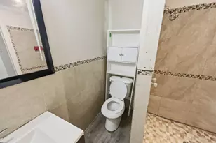 3000 Avenue M, Fort Worth, TX 76105 - Photo 13