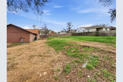 3000 Avenue M, Fort Worth, TX 76105 - Photo 25