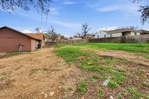 3000 Avenue M, Fort Worth, TX 76105 - Photo 25