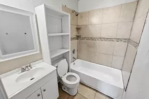 3000 Avenue M, Fort Worth, TX 76105 - Photo 23