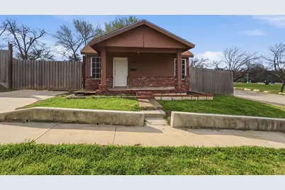 3000 Avenue M, Fort Worth, TX 76105 - Photo 3