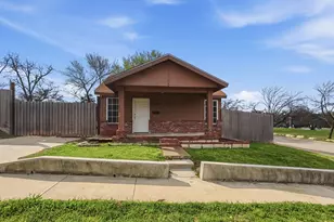 3000 Avenue M, Fort Worth, TX 76105 - Photo 3
