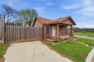 3000 Avenue M, Fort Worth, TX 76105 - Photo 5