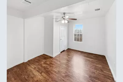 3000 Avenue M, Fort Worth, TX 76105 - Photo 21