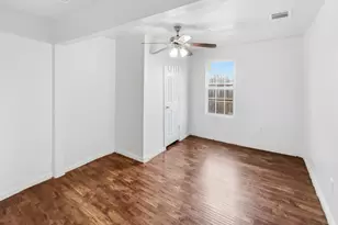 3000 Avenue M, Fort Worth, TX 76105 - Photo 21