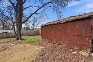 3000 Avenue M, Fort Worth, TX 76105 - Photo 27