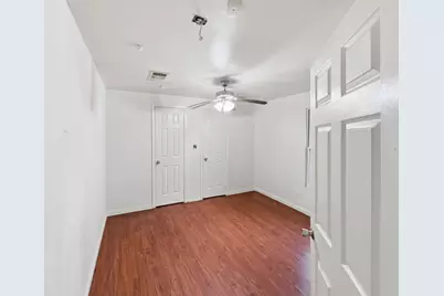 3000 Avenue M, Fort Worth, TX 76105 - Photo 15