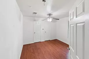 3000 Avenue M, Fort Worth, TX 76105 - Photo 15