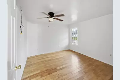 3000 Avenue M, Fort Worth, TX 76105 - Photo 11