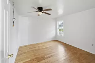 3000 Avenue M, Fort Worth, TX 76105 - Photo 11