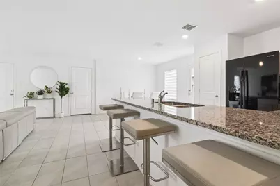 242 Harvest Street, Princeton, TX 75407 - Photo 7