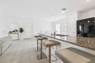 242 Harvest St, Princeton, TX 75407 - Photo 7