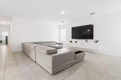 242 Harvest Street, Princeton, TX 75407 - Photo 5