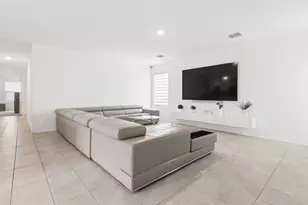 242 Harvest St, Princeton, TX 75407 - Photo 5