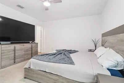 242 Harvest Street, Princeton, TX 75407 - Photo 15