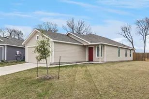 242 Harvest St, Princeton, TX 75407 - Photo 3
