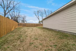 242 Harvest St, Princeton, TX 75407 - Photo 25