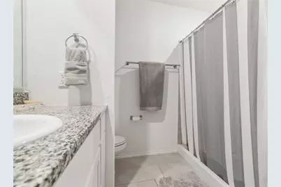 242 Harvest Street, Princeton, TX 75407 - Photo 17