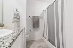 242 Harvest St, Princeton, TX 75407 - Photo 17