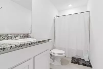 242 Harvest Street, Princeton, TX 75407 - Photo 21