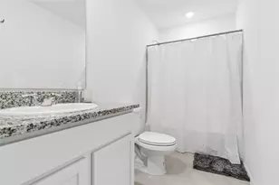 242 Harvest St, Princeton, TX 75407 - Photo 21