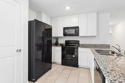 242 Harvest Street, Princeton, TX 75407 - Photo 9